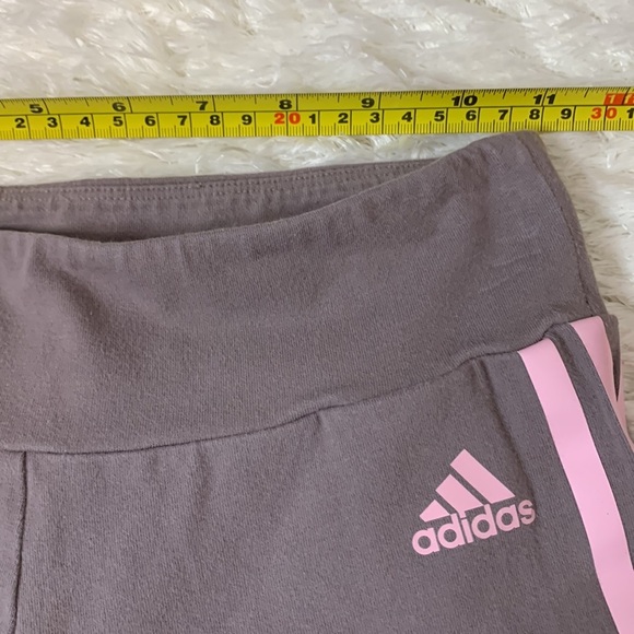 Adidas leggings - Picture 9 of 12